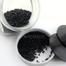 Black Masterbatch for Granulation with Cheapest Price Bk1610
